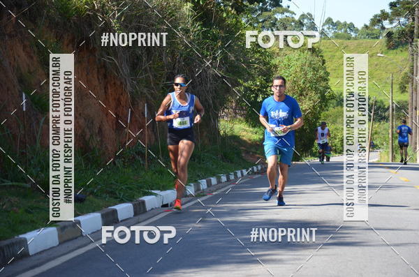 Buy your photos of the event3� Corrida e Caminhada Solidary Runner 2019 on Fotop