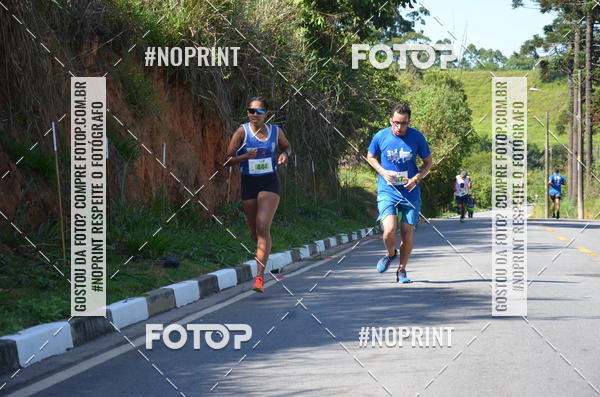 Buy your photos of the event3� Corrida e Caminhada Solidary Runner 2019 on Fotop