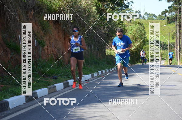 Buy your photos of the event3� Corrida e Caminhada Solidary Runner 2019 on Fotop
