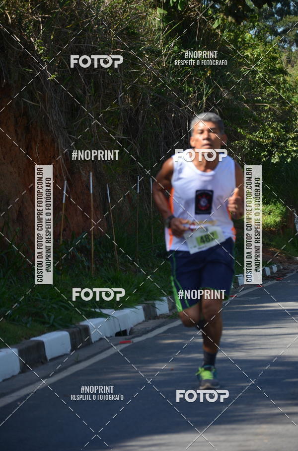 Buy your photos of the event3� Corrida e Caminhada Solidary Runner 2019 on Fotop