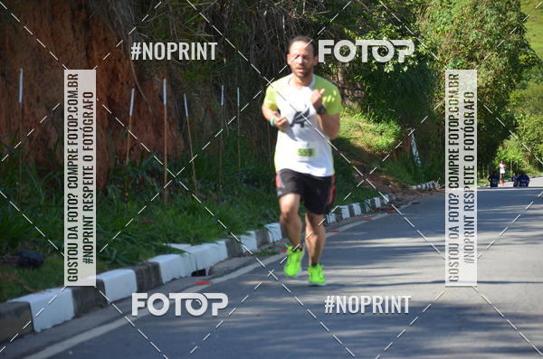Buy your photos of the event3� Corrida e Caminhada Solidary Runner 2019 on Fotop