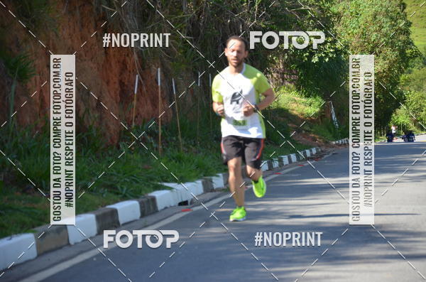 Buy your photos of the event3� Corrida e Caminhada Solidary Runner 2019 on Fotop