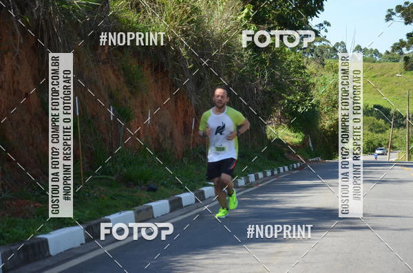 Buy your photos of the event3� Corrida e Caminhada Solidary Runner 2019 on Fotop