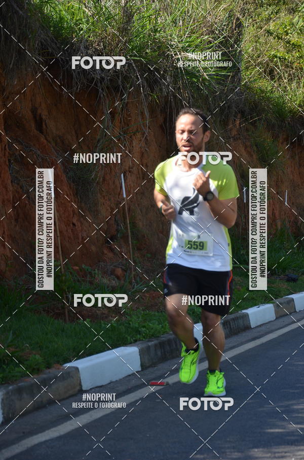 Buy your photos of the event3� Corrida e Caminhada Solidary Runner 2019 on Fotop