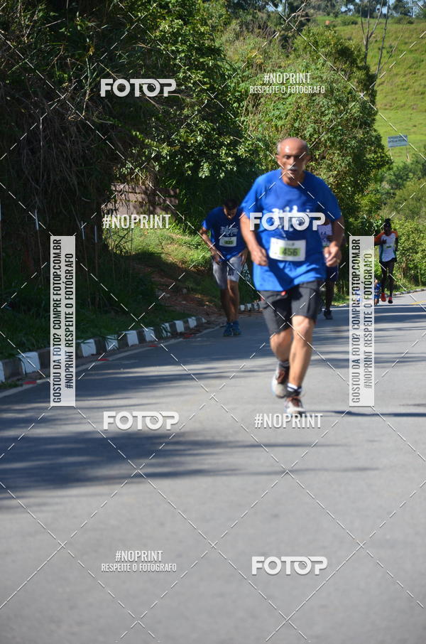 Buy your photos of the event3� Corrida e Caminhada Solidary Runner 2019 on Fotop