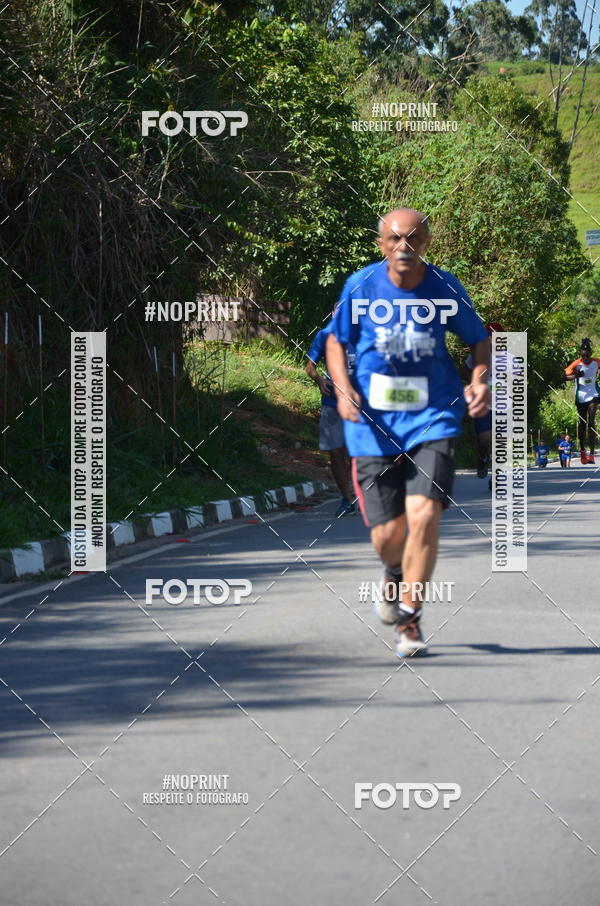 Buy your photos of the event3� Corrida e Caminhada Solidary Runner 2019 on Fotop