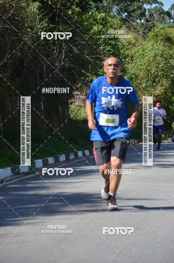 Buy your photos of the event3� Corrida e Caminhada Solidary Runner 2019 on Fotop