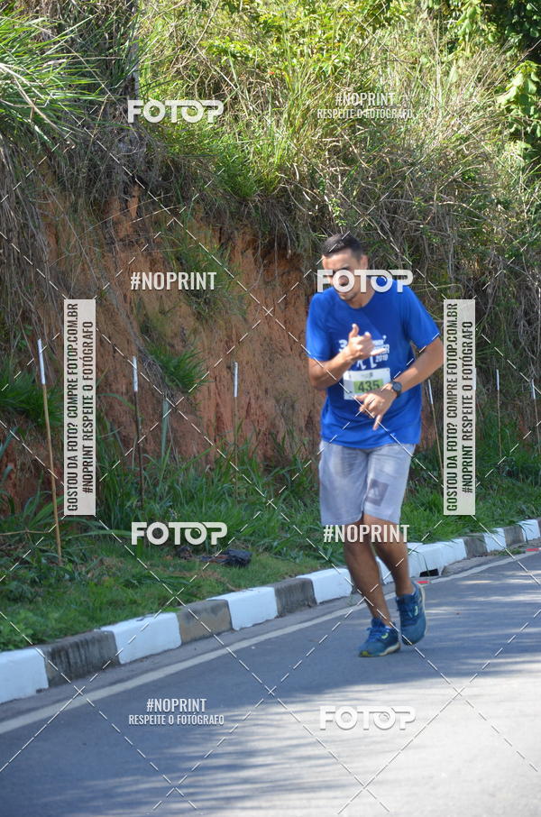 Buy your photos of the event3� Corrida e Caminhada Solidary Runner 2019 on Fotop