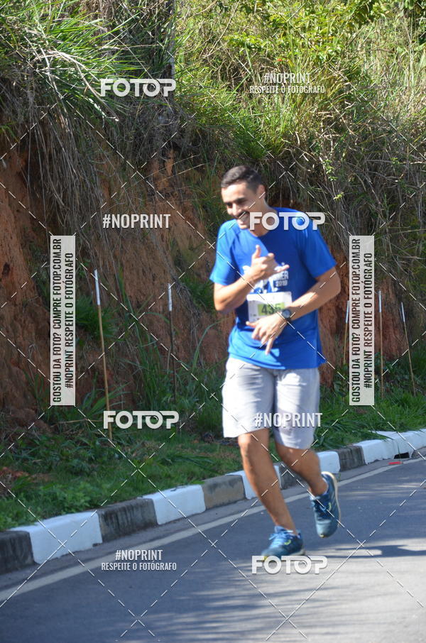 Buy your photos of the event3� Corrida e Caminhada Solidary Runner 2019 on Fotop