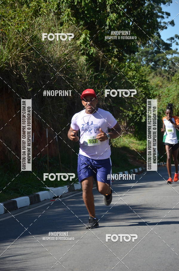 Buy your photos of the event3� Corrida e Caminhada Solidary Runner 2019 on Fotop