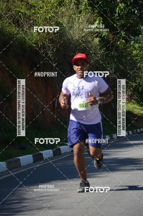 Buy your photos of the event3� Corrida e Caminhada Solidary Runner 2019 on Fotop