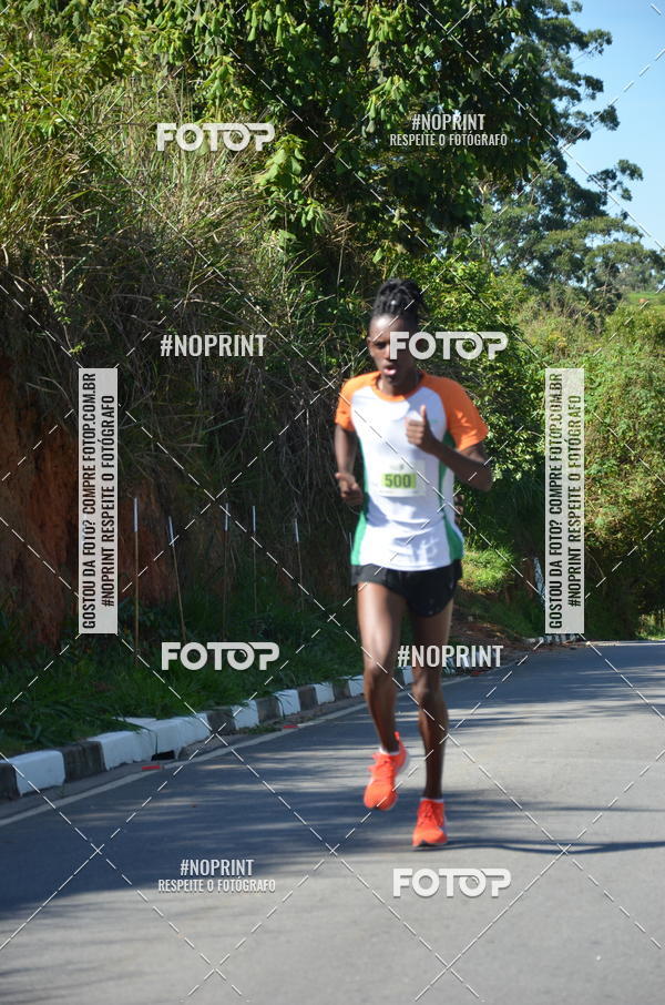 Buy your photos of the event3� Corrida e Caminhada Solidary Runner 2019 on Fotop