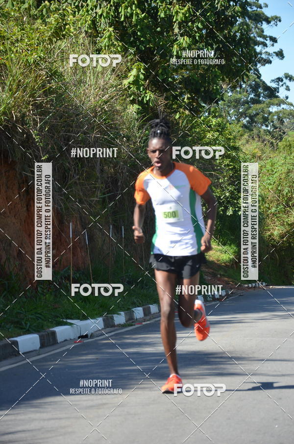 Buy your photos of the event3� Corrida e Caminhada Solidary Runner 2019 on Fotop
