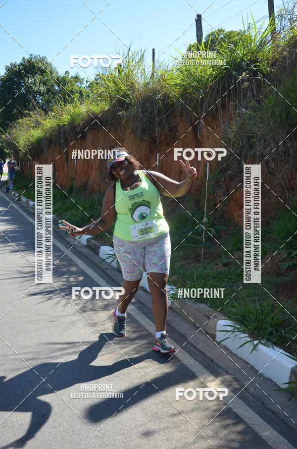 Buy your photos of the event3� Corrida e Caminhada Solidary Runner 2019 on Fotop