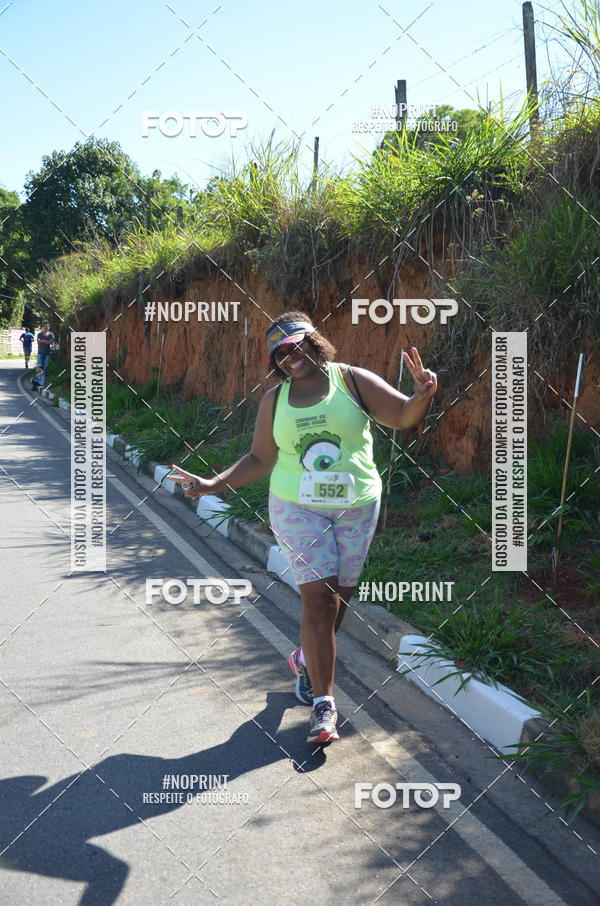 Buy your photos of the event3� Corrida e Caminhada Solidary Runner 2019 on Fotop