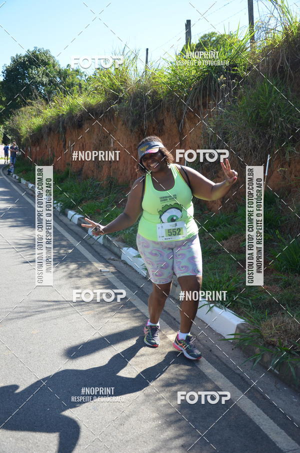 Buy your photos of the event3� Corrida e Caminhada Solidary Runner 2019 on Fotop