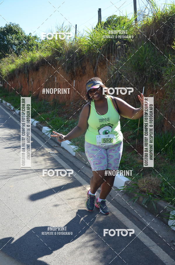 Buy your photos of the event3� Corrida e Caminhada Solidary Runner 2019 on Fotop