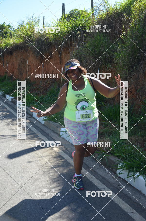 Buy your photos of the event3� Corrida e Caminhada Solidary Runner 2019 on Fotop