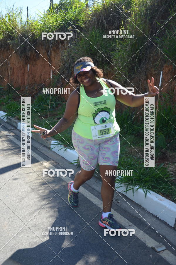 Buy your photos of the event3� Corrida e Caminhada Solidary Runner 2019 on Fotop