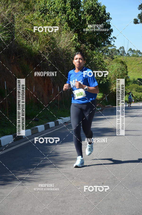 Buy your photos of the event3� Corrida e Caminhada Solidary Runner 2019 on Fotop