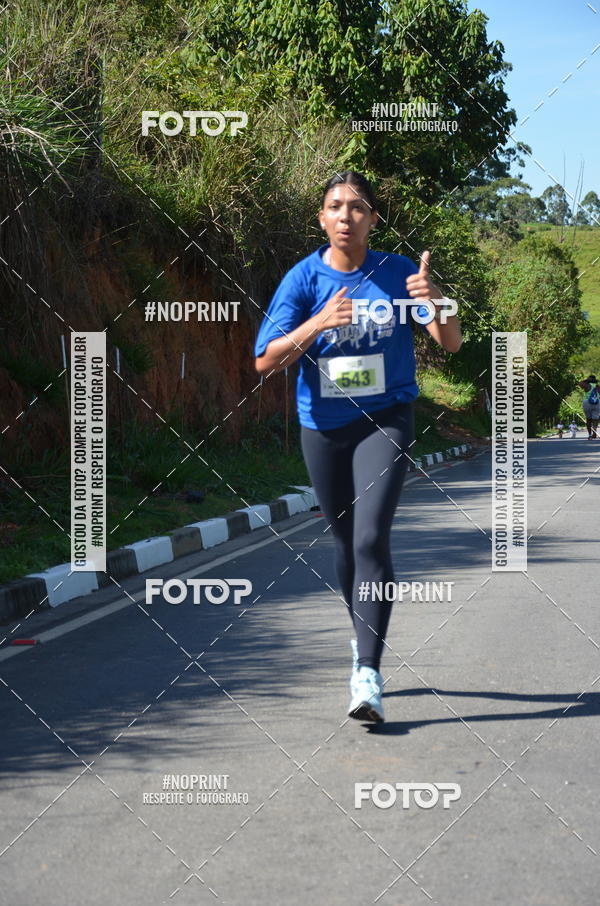 Buy your photos of the event3� Corrida e Caminhada Solidary Runner 2019 on Fotop