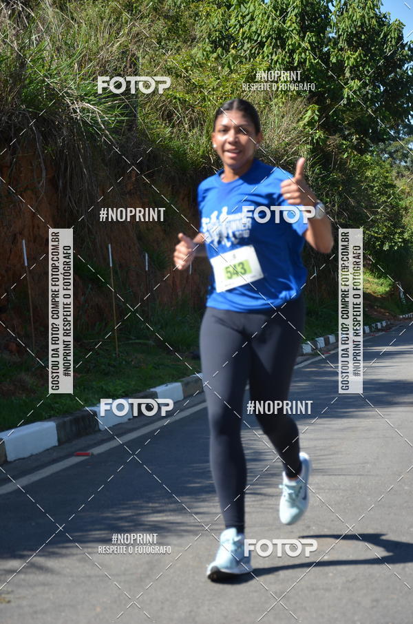 Buy your photos of the event3� Corrida e Caminhada Solidary Runner 2019 on Fotop