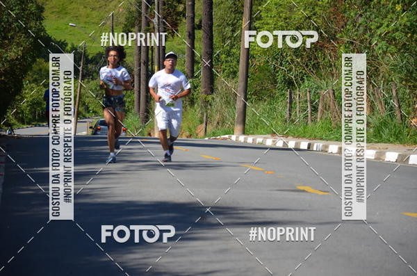 Buy your photos of the event3� Corrida e Caminhada Solidary Runner 2019 on Fotop