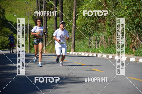 Buy your photos of the event3� Corrida e Caminhada Solidary Runner 2019 on Fotop
