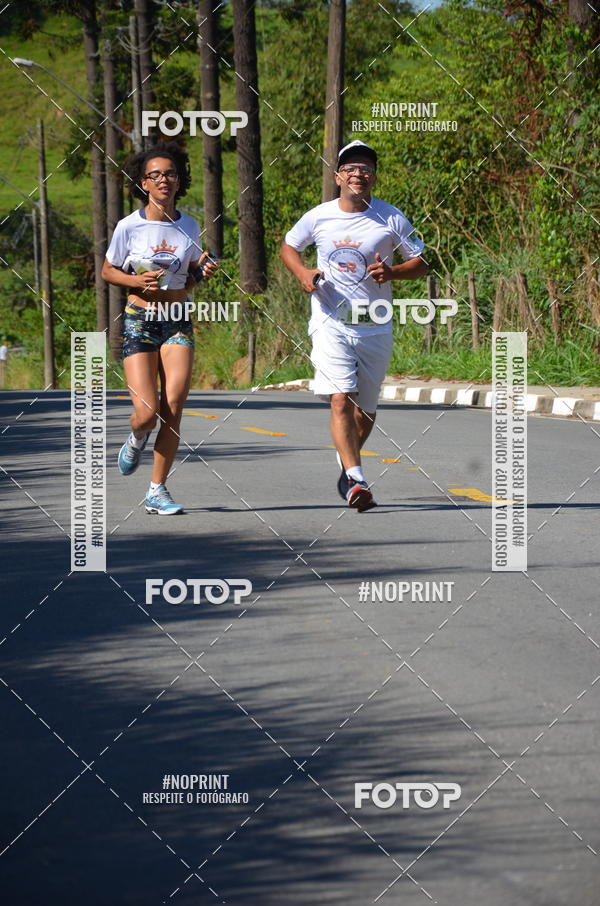 Buy your photos of the event3� Corrida e Caminhada Solidary Runner 2019 on Fotop
