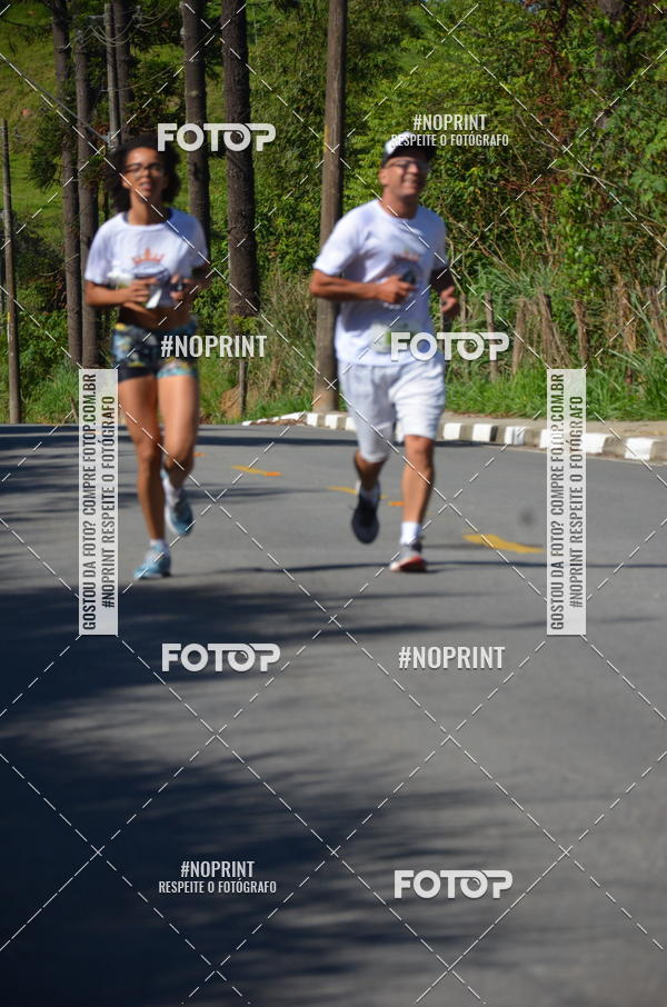 Buy your photos of the event3� Corrida e Caminhada Solidary Runner 2019 on Fotop