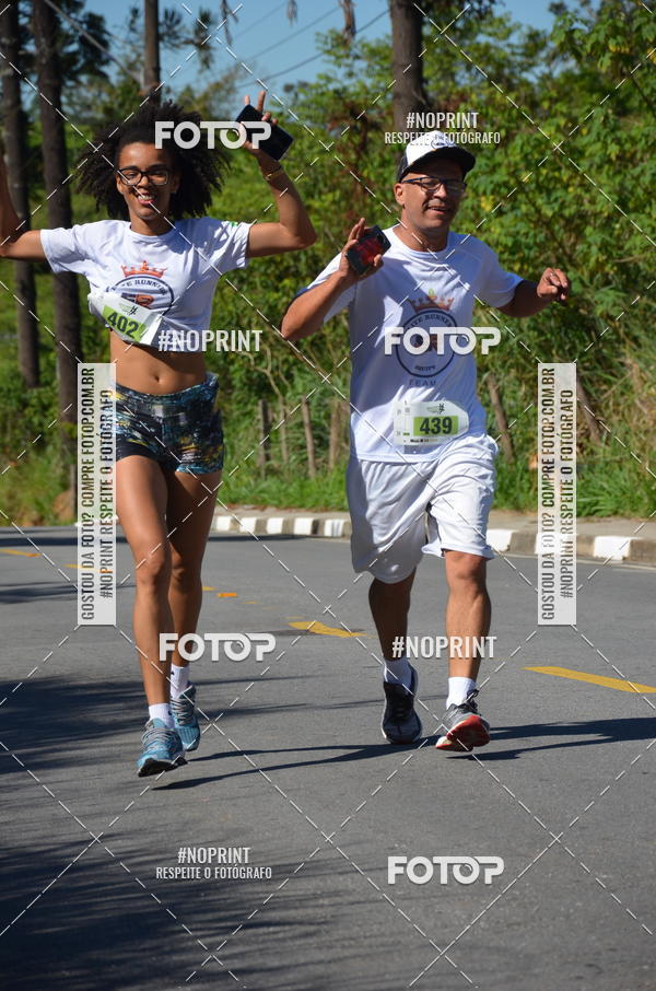 Buy your photos of the event3� Corrida e Caminhada Solidary Runner 2019 on Fotop