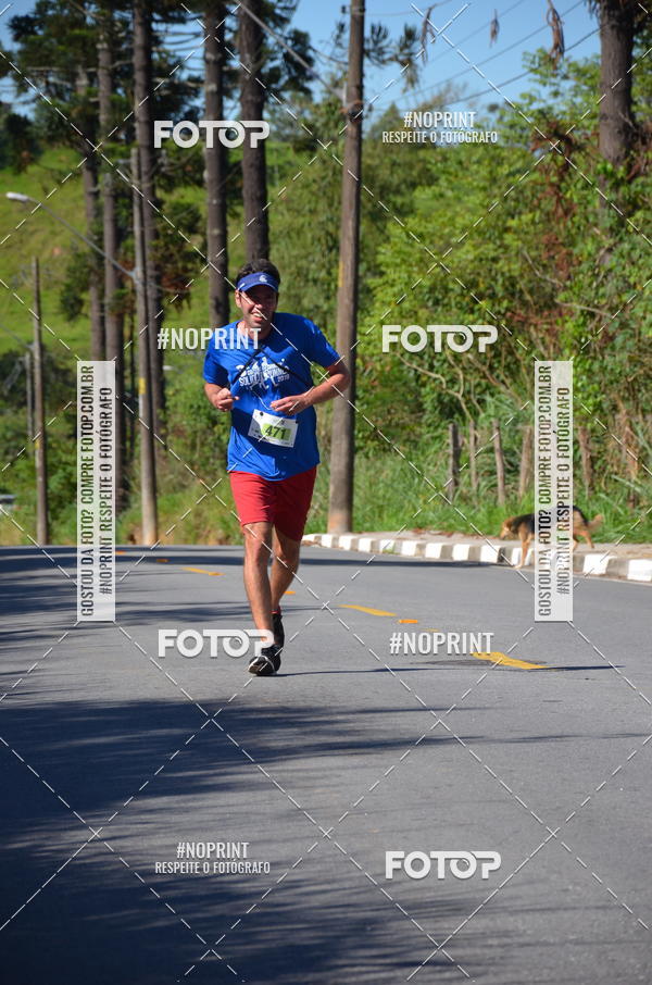 Buy your photos of the event3� Corrida e Caminhada Solidary Runner 2019 on Fotop