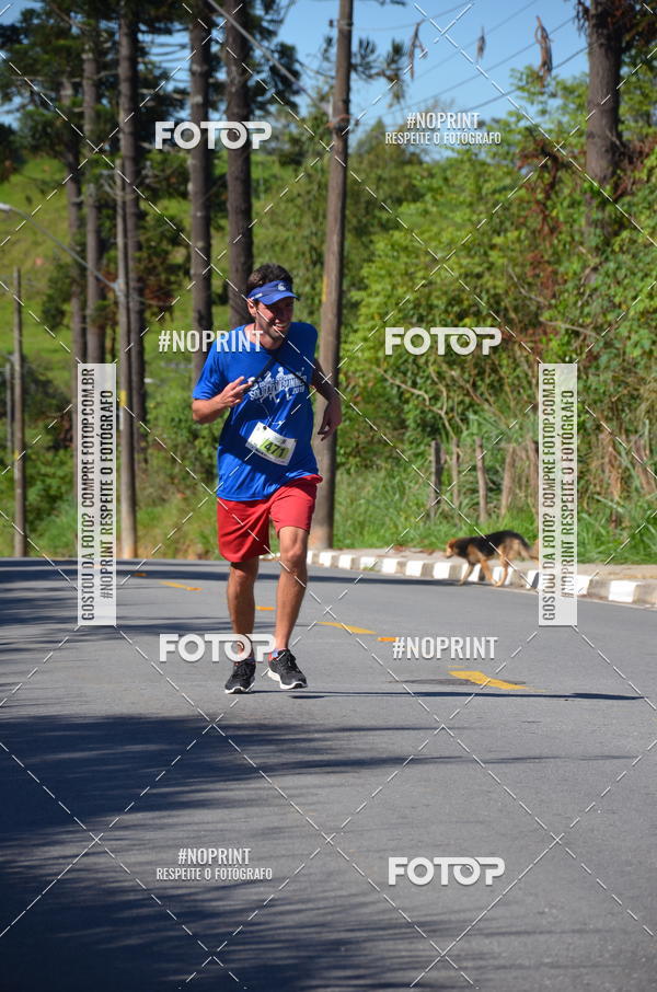 Buy your photos of the event3� Corrida e Caminhada Solidary Runner 2019 on Fotop