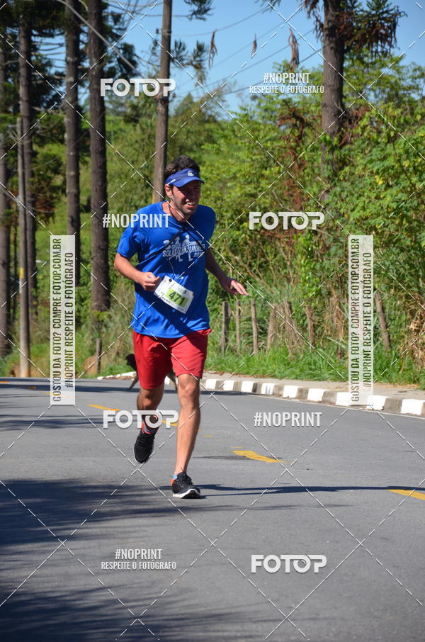 Buy your photos of the event3� Corrida e Caminhada Solidary Runner 2019 on Fotop