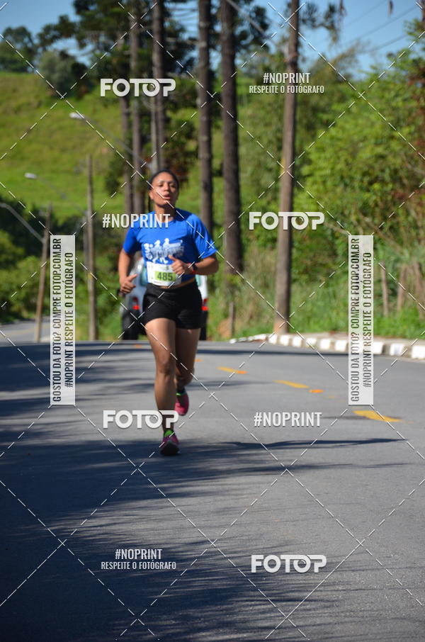 Buy your photos of the event3� Corrida e Caminhada Solidary Runner 2019 on Fotop