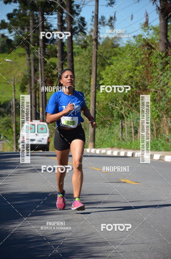 Buy your photos of the event3� Corrida e Caminhada Solidary Runner 2019 on Fotop
