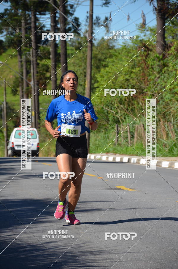 Buy your photos of the event3� Corrida e Caminhada Solidary Runner 2019 on Fotop