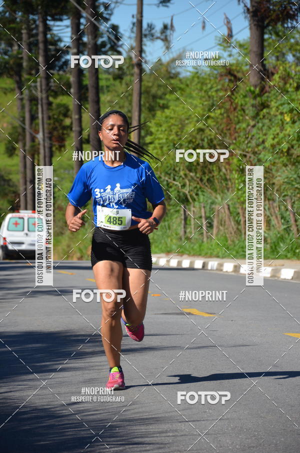 Buy your photos of the event3� Corrida e Caminhada Solidary Runner 2019 on Fotop