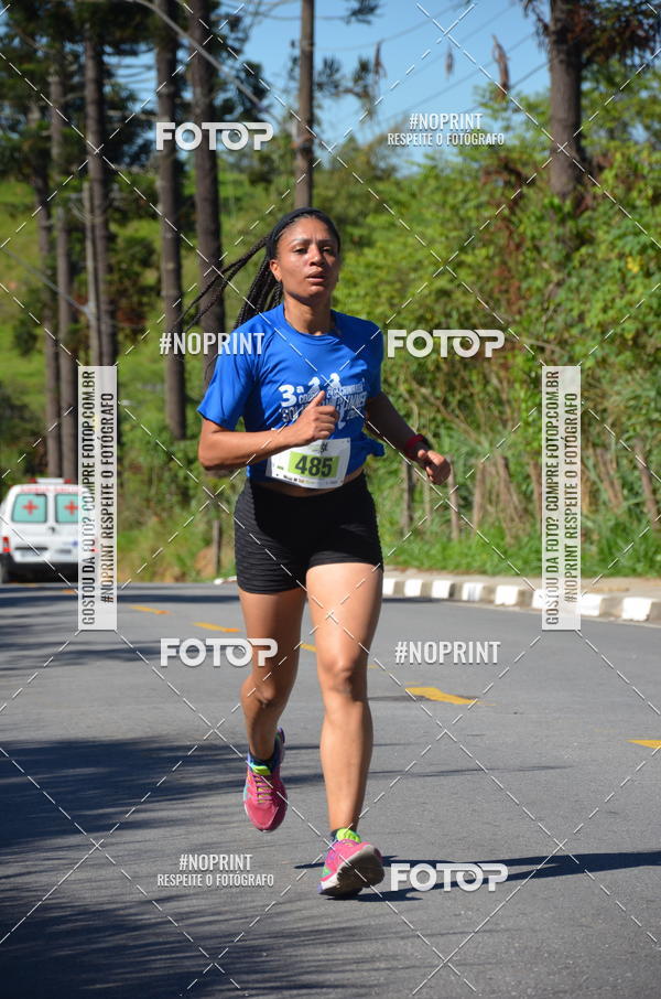 Buy your photos of the event3� Corrida e Caminhada Solidary Runner 2019 on Fotop