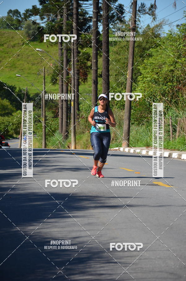 Buy your photos of the event3� Corrida e Caminhada Solidary Runner 2019 on Fotop