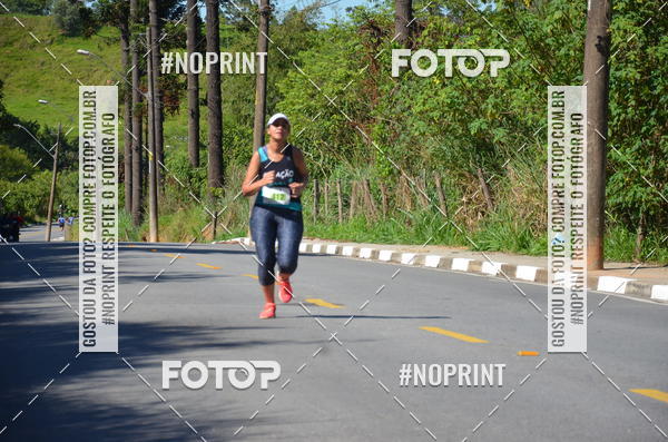 Buy your photos of the event3� Corrida e Caminhada Solidary Runner 2019 on Fotop