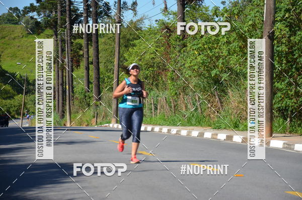 Buy your photos of the event3� Corrida e Caminhada Solidary Runner 2019 on Fotop