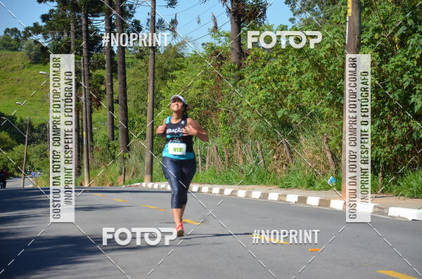 Buy your photos of the event3� Corrida e Caminhada Solidary Runner 2019 on Fotop