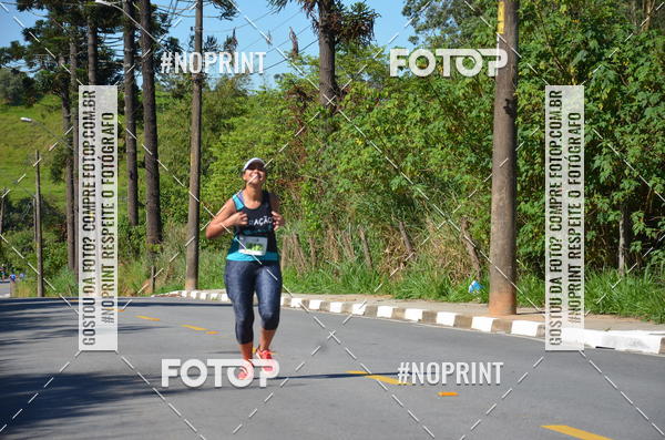 Buy your photos of the event3� Corrida e Caminhada Solidary Runner 2019 on Fotop