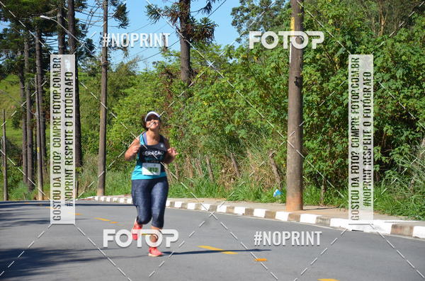 Buy your photos of the event3� Corrida e Caminhada Solidary Runner 2019 on Fotop