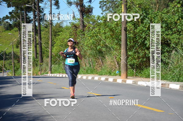 Buy your photos of the event3� Corrida e Caminhada Solidary Runner 2019 on Fotop