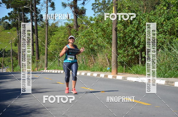 Buy your photos of the event3� Corrida e Caminhada Solidary Runner 2019 on Fotop