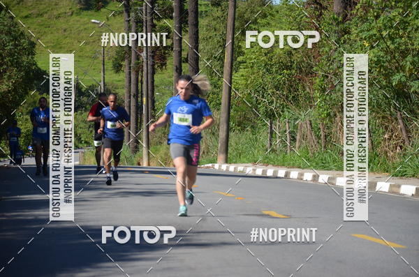 Buy your photos of the event3� Corrida e Caminhada Solidary Runner 2019 on Fotop