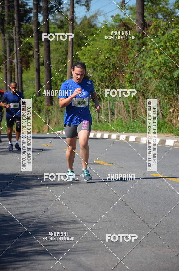 Buy your photos of the event3� Corrida e Caminhada Solidary Runner 2019 on Fotop