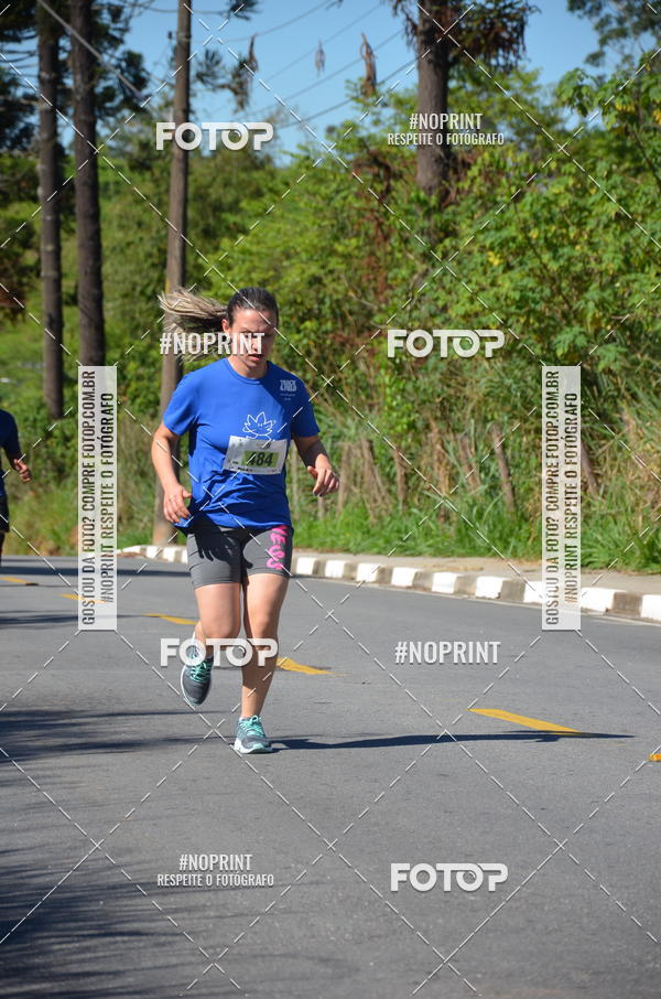 Buy your photos of the event3� Corrida e Caminhada Solidary Runner 2019 on Fotop